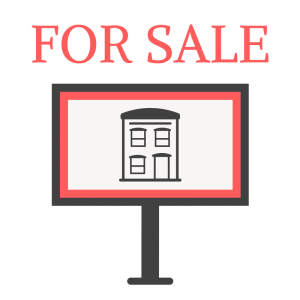 Selling Your St. Louis Home