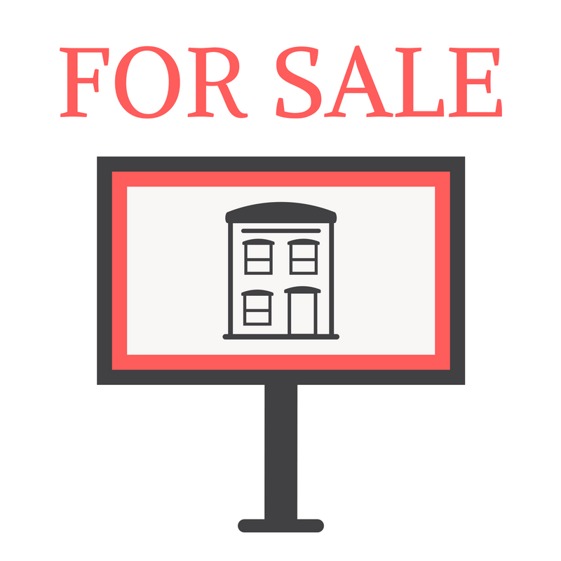Selling Your St. Louis Home